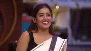 Anumol Wins Bigg Boss Malayalam 7: Second Female Champion Crowned