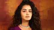 Anupama Parameswaran Cyberbullying Case: 20-Year-Old Woman Named in Complaint