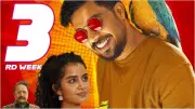 Anupama Parameswaran's 'The Pet Detective' Roars Past ₹10 Crore Worldwide - Box Office Triumph!