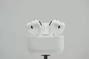Apple Black Friday Sale: AirPods Pro 3, Watch Series 11 at Record Lows