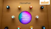Apple's Secret Smart Home Device Revealed? iOS 26.2 Code Hints at Surprise Gadget Launch