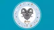 Aries Daily Horoscope: Slow Down for Clarity in Love, Career & Health