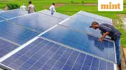 Asia's Green Energy Transition: A $800 Billion Path to Growth