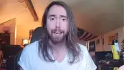 Asmongold's Kick Paycheck Revealed: Streamer Exposes Massive Earnings Difference Compared to Twitch