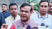 Assam 2026 Polls: BJP-Congress War Intensifies Over Delimitation & Voter Lists