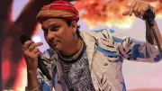Assam CM Calls Singer Zubeen Garg's Death 'Plain Murder' in Assembly