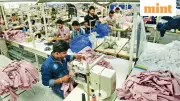 Assocham Urges Single-Window Reforms to Boost MSME Growth in India