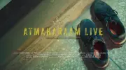 Atmaharaam Live Official Trailer Released: Vithal Chadha Stars