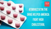 Atorvastatin: The Cholesterol-Lowering Wonder Drug That Transformed America's Heart Health