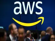 AWS Bedrock AI Capacity Crisis Costs Millions, Clients Shift to Google Cloud