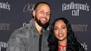 Ayesha Curry's Heartwarming Support for Stephen Amid Marriage Criticism