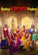 Badaa Karara Pudna: Punjabi Comedy Film Promises Laughter Riot with Stellar Cast