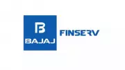 Bajaj Finance Q2 FY26 Profit Jumps 24% on Strong Loan Growth