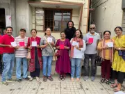 Bangalore's Silent Revolution: How This App is Transforming Communication for the Speech-Impaired