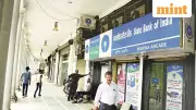 Bank Holiday Alert: Banks Open Across India on November 29, 2025