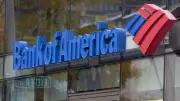 Bank of America Outage: 3,000+ Complaints as Balances Show Zero