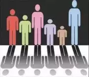 BC Leaders Demand GO 46 Withdrawal, Threaten State-Wide Agitations