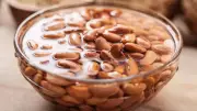 Beat Bean Bloating: 5 Science-Backed Tips for Easier Digestion