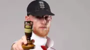 Ben Stokes Urges England to Embrace Ashes Challenge in Australia