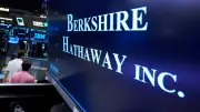 Berkshire Hathaway Q3 Profit Soars 17% to $30.8 Billion as Buffett Prepares Exit - Greg Abel to Take Charge Amid Record $381 Billion Cash Pile