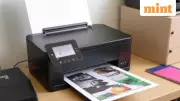 Best Student Printers 2025: Ink Tank vs Laser Compared
