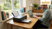 Best USB Printers in India: Ditch Unreliable Wi-Fi for Stable Printing