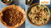 Beyond Hype: 5 Creative Ways to Cook with Pumpkin Seeds in Indian Kitchen