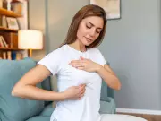 Beyond Survival: Why Quality of Life Matters in Early Breast Cancer Treatment