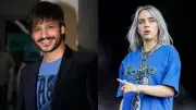 Beyond the Glamour: Vivek Oberoi, Billie Eilish and Other Stars Who Donated Their Earnings to Transform Lives