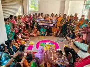 Bhagalpur Aims for Record Voter Turnout with Innovative Outreach Programs