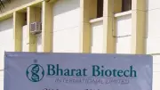 Bharat Biotech Makes Bold Entry Into Cell & Gene Therapy With New Arm Nucelion Therapeutics
