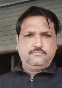 Bhilwara Murder: Five Detained in Illicit Relationship and Financial Dispute Case