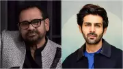 Bhool Bhulaiyaa 4 CONFIRMED! Anees Bazmee Reveals Kartik Aaryan's Return & New Cast Additions