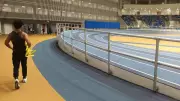Bhubaneswar to Host First National Indoor Athletics Championships in 2026