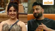 Bigg Boss 19 Double Eviction: Ashnoor Kaur, Shehbaz Badesha Reportedly Out