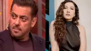 Bigg Boss 19: Gauahar Khan Applauds Salman Khan's Fiery Stand Against Body Shaming of Ashnoor Kaur