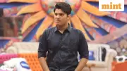 Bigg Boss 19: Neelam, Abhishek Out, Mridul Tiwari Axed in Mid-Week Eviction