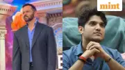 Bigg Boss 19: Rohit Shetty Replaces Salman Khan, Slams Contestants Over Unfair Claims