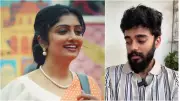 Bigg Boss Kannada 12: Kavya Shaiva's Brother Defends Her Against Trolls