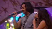 Bigg Boss Malayalam 7: Nevin's Hidden Singing Talent Stuns Fans