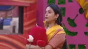 Bigg Boss Telugu 9: Divya's Shocking Nomination of Tanuja Ignites Fiery House Explosion!
