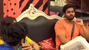 Bigg Boss Telugu 9: Housemates Embark on Secret Rebel Hunt, Gaurav Crowned Ration Manager in Dramatic Twist