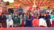 Bigg Boss Telugu 9: Ramu Rathod's Hilarious Video Sparks Laughter Fest, Is Bharani Playing Safe Again?