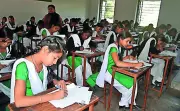 Bihar Board Exams 2026: Class 12 from Feb 2, Class 10 from Feb 17
