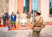 Bihar Deploys Anti-Romeo Squads at Schools, Targets 400 Mafias