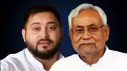Bihar Election Results 2024: Nitish Kumar Aims for Historic Fifth Term