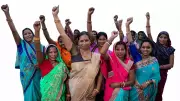 Bihar Elections 2024: The Stark Irony of Women's Voting Power