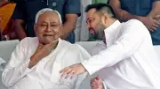 Bihar Elections 2025: Nitish Kumar vs Tejashwi Yadav - The Ultimate Battle for Patna