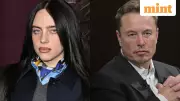 Billie Eilish Slams Elon Musk Over Wealth: 'F*ing Pathetic Coward'