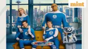 Binge Alert! 7 Must-Watch Hollywood Movies Streaming This Week - From Just Alice to Fantastic Four